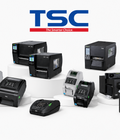 Một Số Lưu Ý Để In Tem Giá Đẹp Bằng Máy In Mã Vạch TSC Một Số Lưu Ý Để In Tem Giá Đẹp Bằng Máy In Mã Vạch TSC