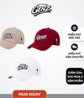 Outfit nam GenZ: Vì sao một chiếc mũ có thể thay đổi cả set đồ 