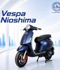Xe máy điện đi học cấp 3 Xe máy điện đi học cấp 3