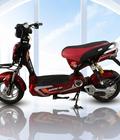 Xe Đạp Điện Mini Top 5 Mẫu Xe Nhỏ Gọn Đáng Mua Nhất Năm 2026 Xe Đạp Điện Mini Top 5 Mẫu Xe Nhỏ Gọn Đáng Mua Nhất Năm 2026