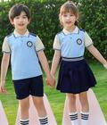 Đồng Phục Hải Phòng - Đồng Phục Doanh Nghiệp 