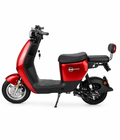 Xe máy điện trả góp 