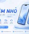 Tai nghe Bluetooth giá tốt   Nhiều mẫu đẹp tại Tiệm Nhỏ 