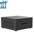 PC Rosa Mini Rnuc 13ANHH500000I 
