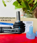 Rotuyn cân bằng trước xe ford ranger chính hãng chất lượng Rotuyn cân bằng trước xe ford ranger chính hãng chất lượng