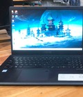 Laptop Asus Vivobook X571 Core i5-8300H Ram 8GB SSD 256GB 2 VGA Rời GTX 1050 Màn 15.6 Inch Full HD... Laptop Asus Vivobook X571 Core i5-8300H Ram 8GB SSD 256GB 2 VGA Rời GTX 1050 Màn 15.6 Inch Full HD...