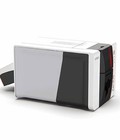 Máy in thẻ nhựa Evolis Zenius 2 