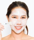 Mặt nạ bột thiên nhiên có phù hợp với mọi loại da không 