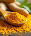 Những sai lầm thường gặp khi sử dụng mặt nạ bột thiên nhiên 