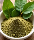 Hướng dẫn chọn mặt nạ bột thiên nhiên phù hợp với từng loại da 