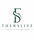 Review  Nhẫn bạc S925 đính đá chữ tròn 2   Mẫu nhẫn thanh lịch, dễ đeo hằng ngày...
