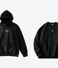 Hoodie không mũ là gì  Mẫu áo tối giản được yêu thích hiện nay 