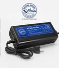Pin xe điện chạy được bao xa 