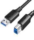 D113 Cáp máy in USB 3-0 1m T-D171 