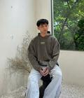 3 Nguyên Tắc Phối Đồ Phong Cách Hip Hop Bạn Nên Biết 