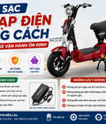 Xe điện an toàn Tiêu chí lựa chọn và gợi ý các mẫu VinFast, Kazuki đáng mua Xe điện an toàn Tiêu chí lựa chọn và gợi ý các mẫu VinFast, Kazuki đáng mua