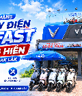 Showroom xe máy điện VinFast chính hãng Địa chỉ mua xe uy tín tại Xe điện Hùng Hiền... Showroom xe máy điện VinFast chính hãng Địa chỉ mua xe uy tín tại Xe điện Hùng Hiền...