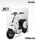 Xe đạp điện cho học sinh cấp 2   An toàn, tiện lợi và tiết kiệm cho mọi gia...
