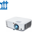 Máy chiếu Viewsonic SP16 