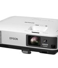 Máy chiếu EPSON EB-2255U chiếu hội trường giá rẻ 