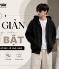 Mặc đồ tối giản nhưng vẫn nổi bật   Xu hướng thời trang được giới trẻ yêu thích 
