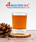 Khám phá chiết xuất bất tử   Nguyên liệu thiên nhiên cho làn da khỏe đẹp 