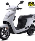 Bán xe máy điện Honda H12 còn tốt Bán xe máy điện Honda H12 còn tốt