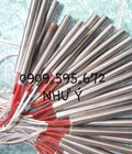 Điện trở dẹp ra domino , chuyên sản xuất và cung cấp số lượng lớn 