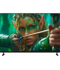 Google Tivi Sony 4K 55 inch K-55S20M2 
