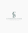 ETHERSLIVER   Thương hiệu trang sức bạc S925 theo phong cách tối giản 