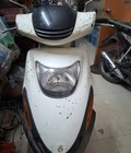 Can ban xe force 125cm, Can ban xe force 125cm,