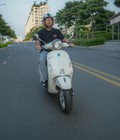 Top 7 xe đạp điện khỏe nhất năm 2026 Lựa chọn đáng mua cho mọi nhu cầu Top 7 xe đạp điện khỏe nhất năm 2026 Lựa chọn đáng mua cho mọi nhu cầu