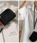Gợi ý cách chọn ví đẹp 