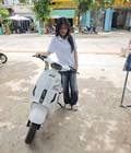 Ưu đãi xe máy điện Ưu đãi xe máy điện