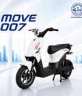 Bảo hành xe máy điện Bảo hành xe máy điện