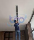 Máy lạnh giấu trần Daikin FDMNQ48MV1/RNQ48MY1 