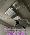 Máy lạnh giấu trần Daikin FDMNQ36MV1/RNQ36MV1 