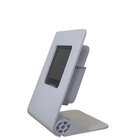 Màn hình hiển thị mã QR động APOS-QR01 về hàng giá tốt tháng 8 Màn hình hiển thị mã QR động APOS-QR01 về hàng giá tốt tháng 8