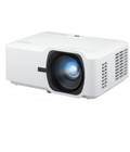 Máy chiếu Full HD ViewSonic PX704HD sale tháng 8 