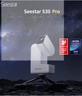 Kính thiên văn kỹ thuật số thông minh Seestar S30 PRO ZWO 