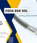 Dây Cáp Vặn Xoắn 1 Pair 20 AWG Chống Nhiễu Phân Phối Huế, Quảng Trị, Đà Nẵng Dây Cáp Vặn Xoắn 1 Pair 20 AWG Chống Nhiễu Phân Phối Huế, Quảng Trị, Đà Nẵng