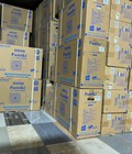 Điều hòa Daikin, Panasonic, LG, Sharp, Funiki, Midea, Asanzo...chất lượng như ý, giá cả hợp lý 