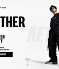 AETHER   Local Brand Streetwear Việt Nam Dành Cho Thế Hệ Trẻ 