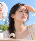 Kem Chống Nắng Có Thể Tự Phân Hủy Dưới Ánh Nắng  Sự Thật Về Photostability Ít Người Biết 