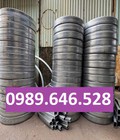 Vòng tròn mái kính gia công theo kích thước yêu cầu Vòng tròn mái kính gia công theo kích thước yêu cầu