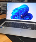 Laptop Asus Vivobook X1505VA Core i5-13500H RAM 16GB SSD 512GB VGA ON Màn OLed Máy Đẹp Laptop Asus Vivobook X1505VA Core i5-13500H RAM 16GB SSD 512GB VGA ON Màn OLed Máy Đẹp