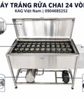 Tại Sao Tất Cả Thương Hiệu Yến Sào Cao Cấp Đều Chọn Hũ Thủy Tinh Tại Sao Tất Cả Thương Hiệu Yến Sào Cao Cấp Đều Chọn Hũ Thủy Tinh