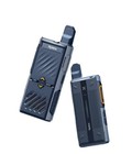 Bộ Đàm Hytera 4G P30 Lite HYT-P30 Lite Bộ Đàm Hytera 4G P30 Lite HYT-P30 Lite