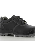 Điều làm nên sự khác biệt của giày bảo hộ Jogger 
