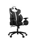 Ghế Gaming Vertagear VG-SL5000-WT Đen - Trắng Ghế Gaming Vertagear VG-SL5000-WT Đen - Trắng